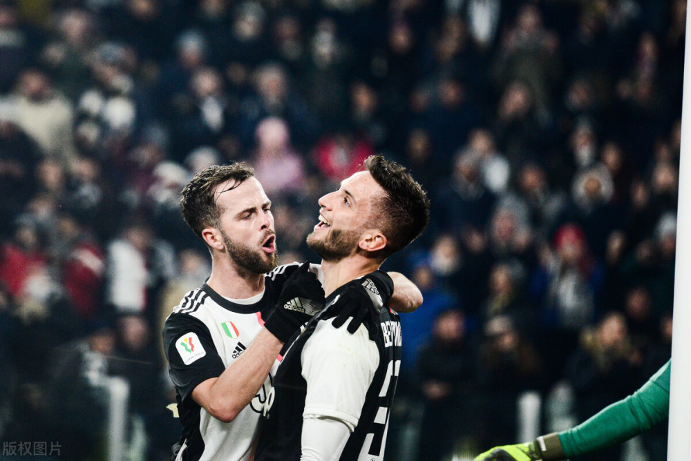 这背后不仅 这背后不仅