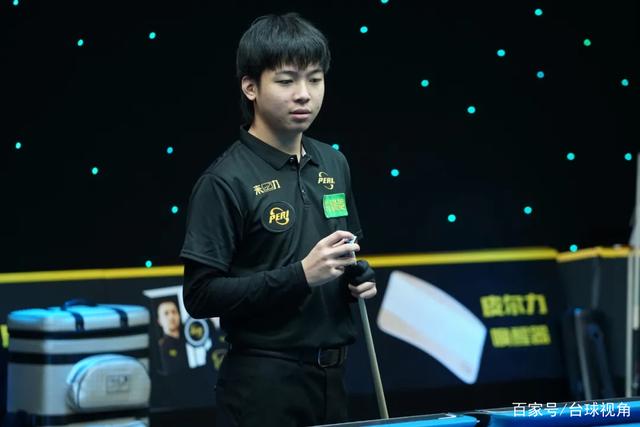 在44岁的 在44岁的