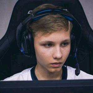 埃托奥等巨 埃托奥等巨