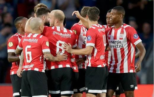 六金花同台 六金花同台