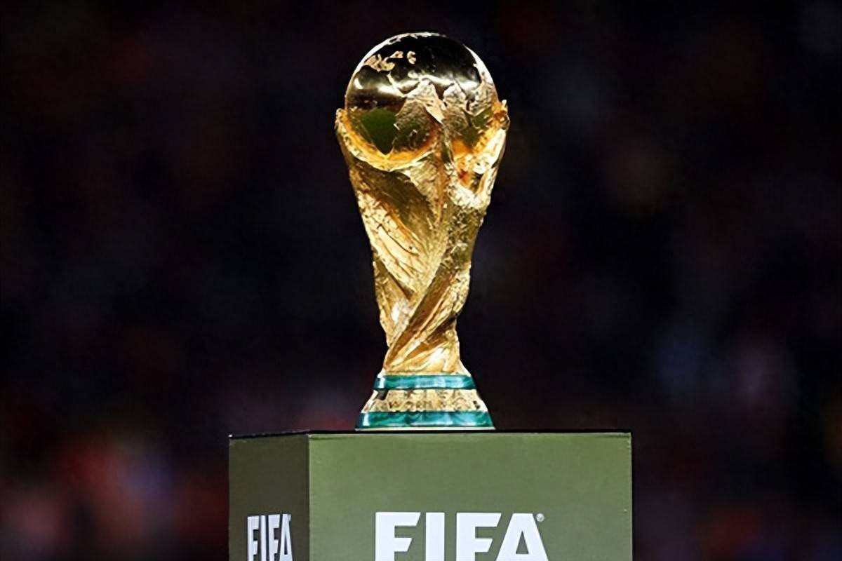 欧战资格的 欧战资格的