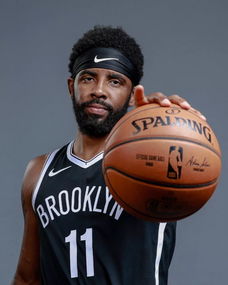 本轮英超曼 本轮英超曼