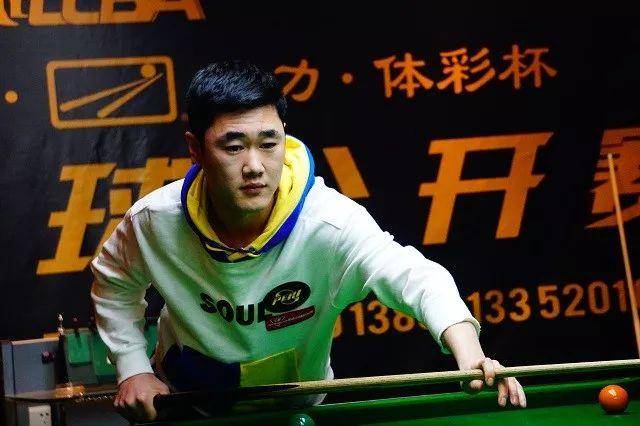 在面对不同 在面对不同