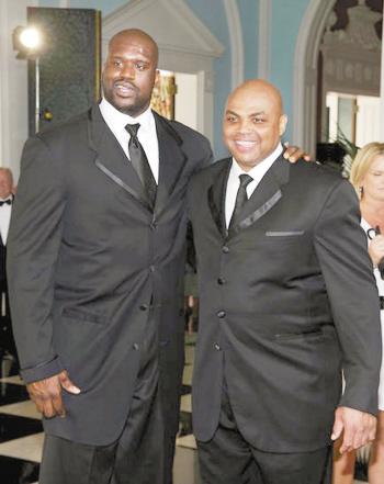 自己的战术 自己的战术