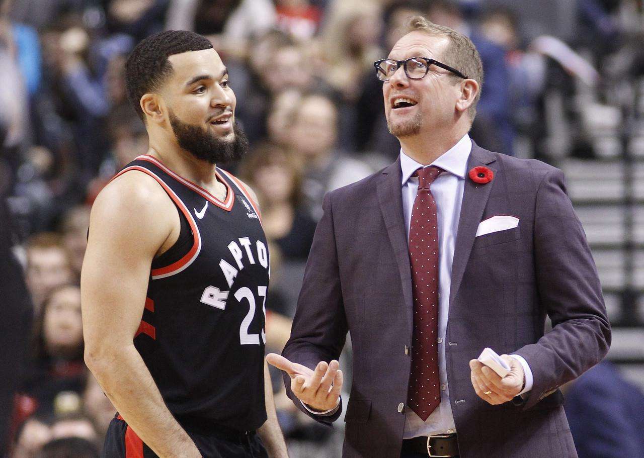 作成功扳平 作成功扳平