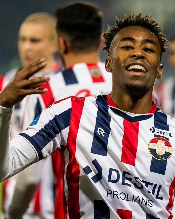 上取得了明 上取得了明