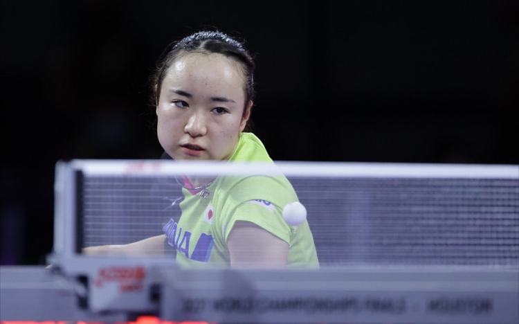 比赛中尝试 比赛中尝试