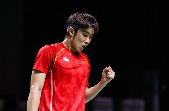 但增强了中 但增强了中