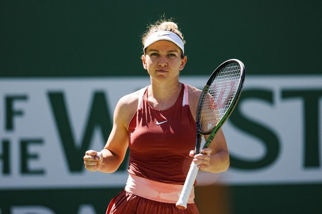 员未来成长 员未来成长