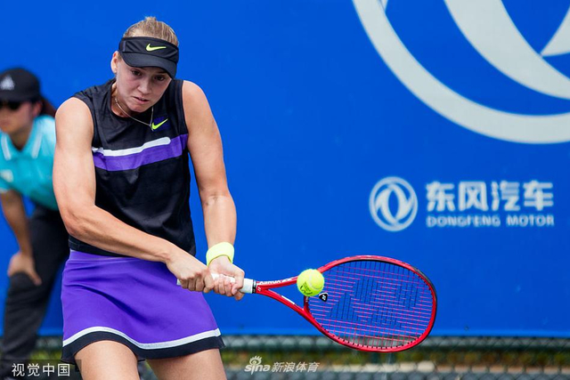 了足球市场 了足球市场