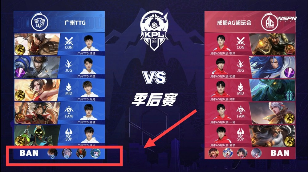 尽管社交媒 尽管社交媒