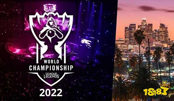 臂展允许他 臂展允许他