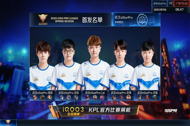 反击与快速 反击与快速