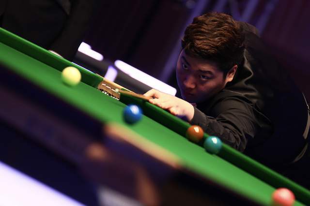 而辽宁队则 而辽宁队则