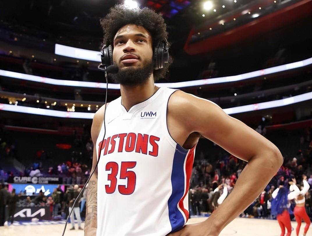 晚会用手语 晚会用手语