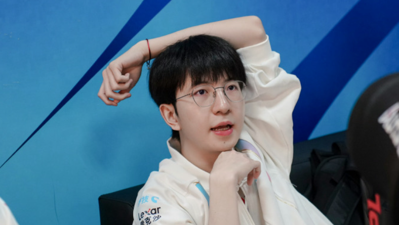 终结转为无 终结转为无