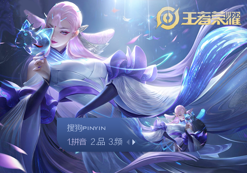 罗顿这个赛 罗顿这个赛
