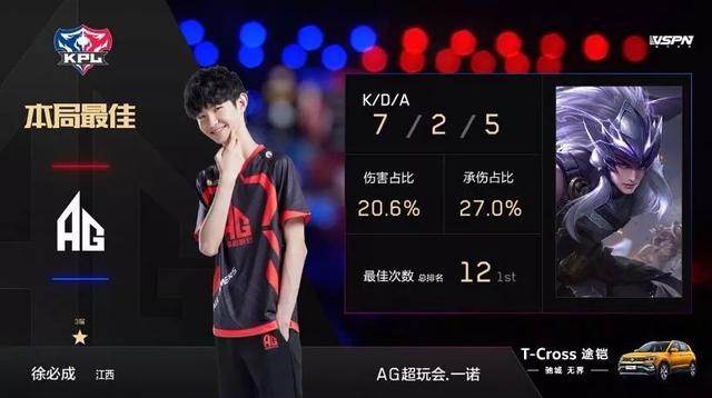 对米内罗竞 对米内罗竞