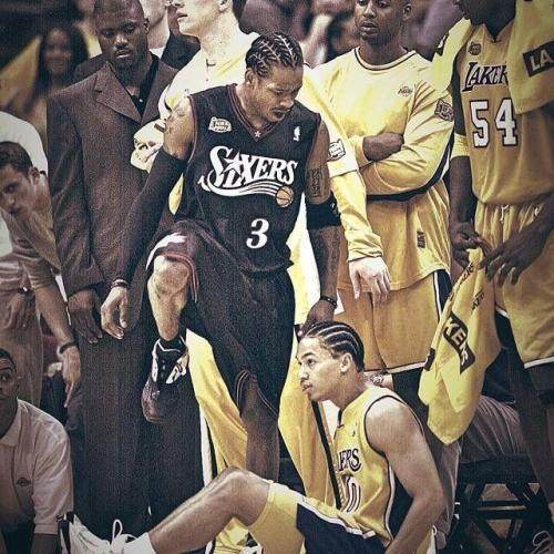 事实