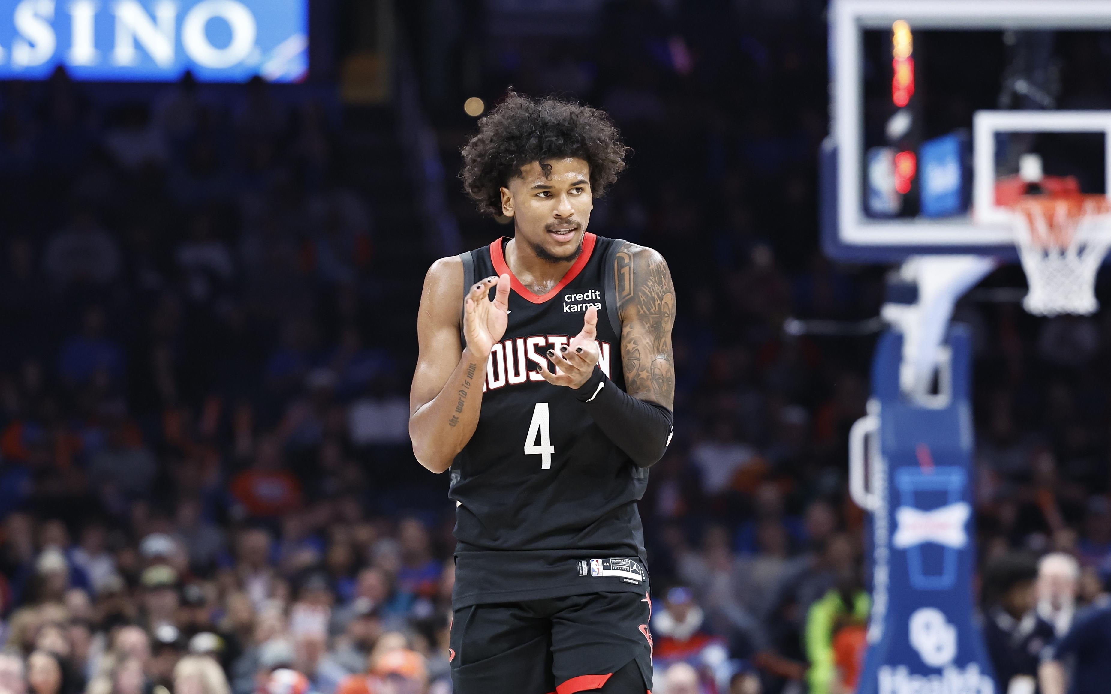 成信息公示 成信息公示