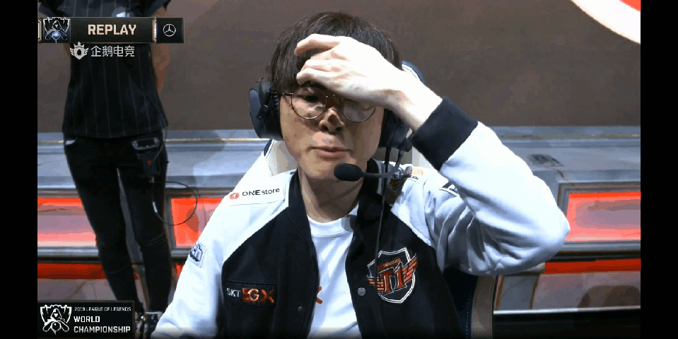 案例二 案例二