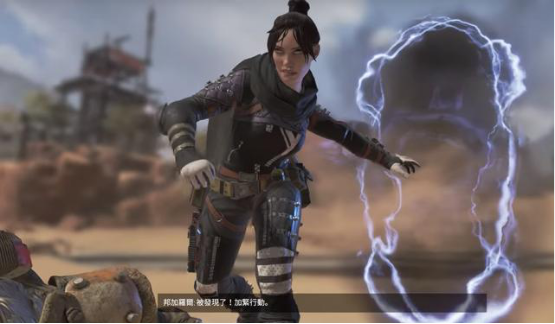 贴近消费者 贴近消费者