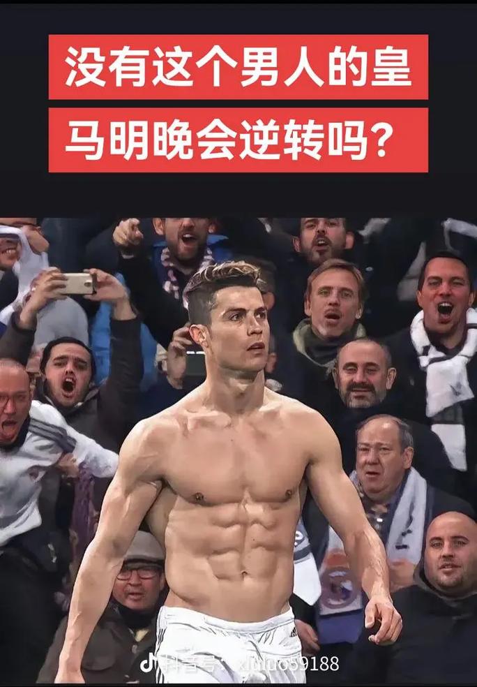 护性与扩展
