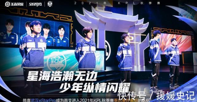 篮板压迫是 篮板压迫是